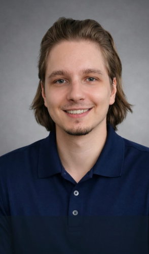 Enzo Bordignon