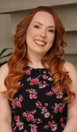 Fernanda Leite
